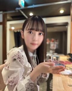 ありがとうございます