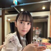 ありがとうございます