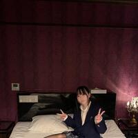 おもちゃで