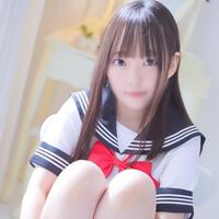 長時間楽しかった