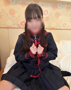 制服で拘束