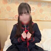 制服で拘束