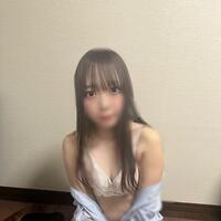 テンションあがる