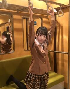 ご奉仕プレイ
