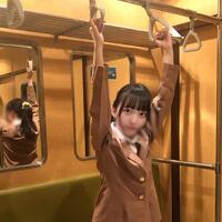 ご奉仕プレイ
