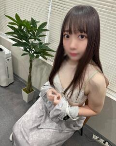 電マで