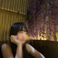 ご迷惑おかけしました