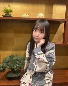 追加ご予約ありがとうございます