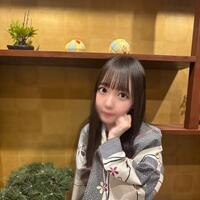 追加ご予約ありがとうございます