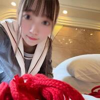 遊びに行きます