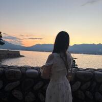 夏の思い出