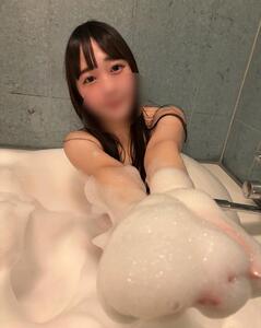 時間いっぱい