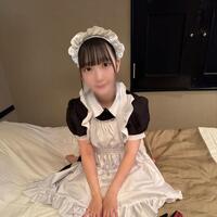遊びにいきます