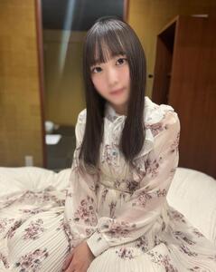 遊びに行きます