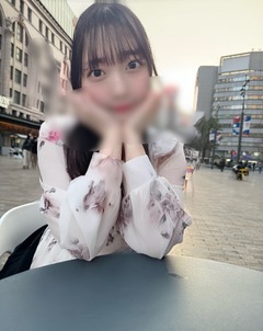 モチベあがるっ