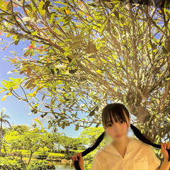 遊びに行きますっ