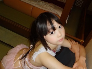 ありがとうございますっ