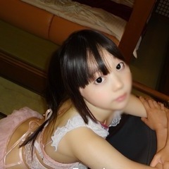 ありがとうございますっ