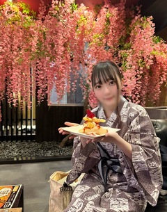 昨日もありがとうございましたっ