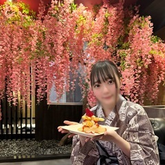 昨日もありがとうございましたっ