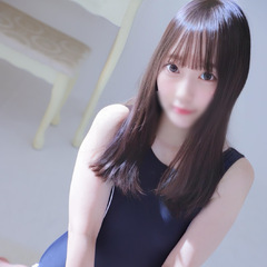 遊びに行きますっ