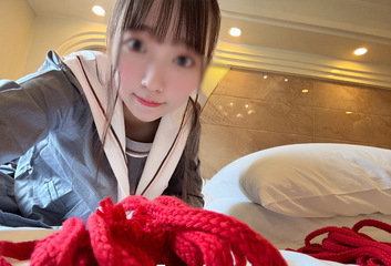 コスプレにご奉仕