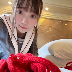 コスプレにご奉仕