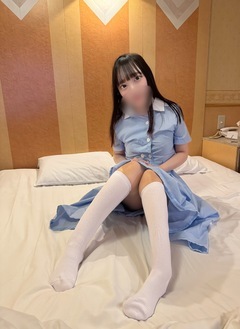 コスプレご奉仕