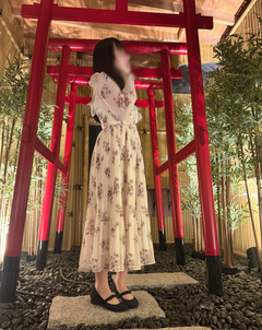 遊びに行きますっ