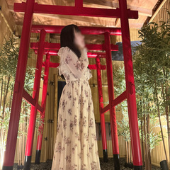 遊びに行きますっ