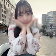 お礼ですっ