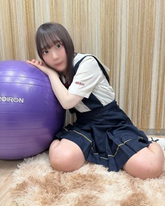 遊びに行きますっ