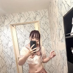 半袖の季節は露出の季節っ