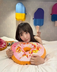 遊びに行きますっ