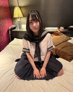 イメプレっ