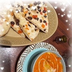 美味しかったもの
