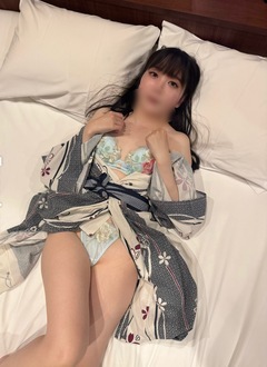 エッチなことしたいっ