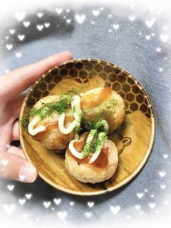 抜いても