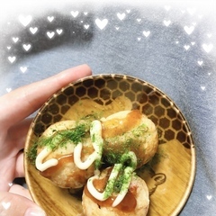 抜いても