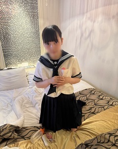 日常からかけ離れたシチュエーション