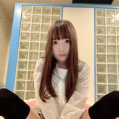 お兄ちゃんの言いなりっ
