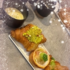 おでかけっ