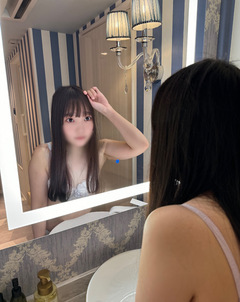 びしゃびしゃになりたいっ