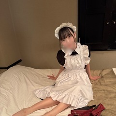 今からドキドキっ