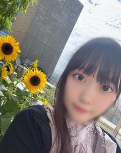 お外デート