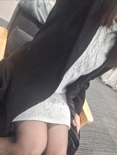 Nさんごめんねっ！