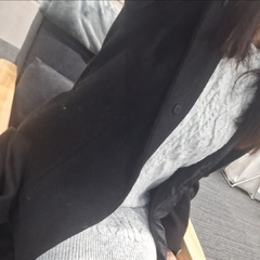 Nさんごめんねっ！