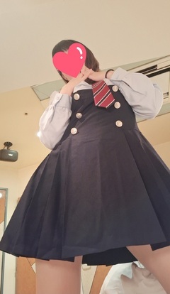 プロジェクター