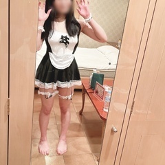 意外と見てるよ