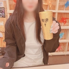 ケツ穴からのジュースも美味しいね